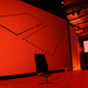 Image for article titled Microsoft Surface Tablets: Worth the Wait (Updating Live)